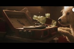 Supergirl - Teaser Trailer italiano del cinecomic DC con Milly Alcock