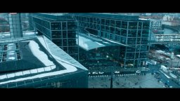 Hijack - Trailer italiano della seconda stagione della serie Apple TV+ con Idris Elba