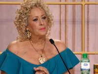 Ballando con le Stelle, chi vincerà? Testa a testa tra due protagoniste