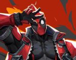 Sorpresa! Deadpool in Marvel Rivals 6, la conferma nel trailer