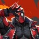 Sorpresa! Deadpool in Marvel Rivals 6, la conferma nel trailer