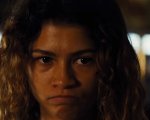 Euphoria 3, Lanterns e House of the Dragon: nuove immagini grazie al video della stagione 2026 di HBO