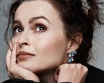 The White Lotus 4: Helena Bonham Carter tra i protagonisti?