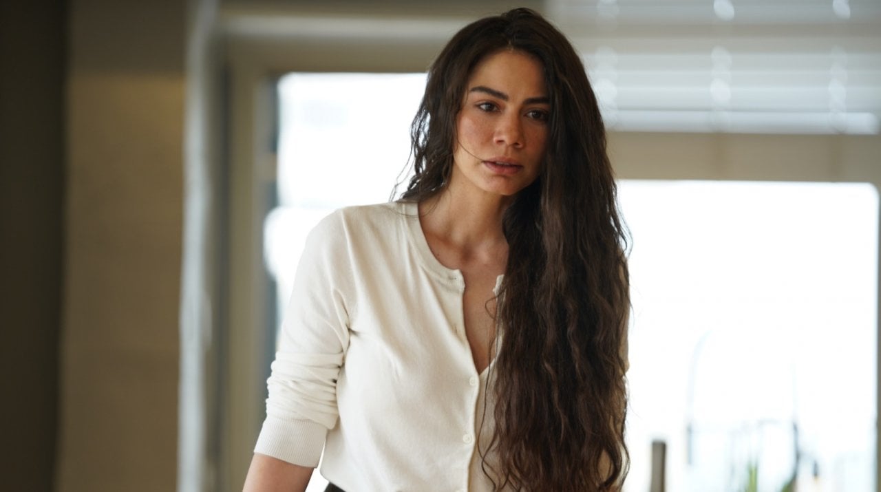 Io sono Farah torna stasera su Canale 5: le anticipazioni di venerdì 12 dicembre