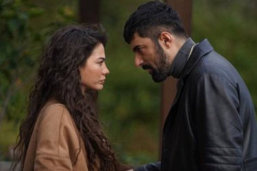 Io Sono Farah 12 Dicembre