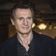 Liam Neeson, dopo le polemiche per Plague of Corruption, chiarisce: 'Mai stato contrario ai vaccini'