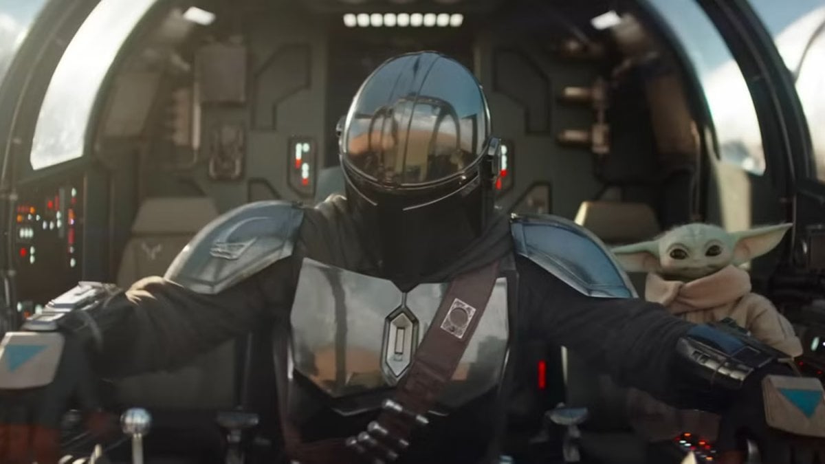 the mandalorian amp grogu le anticipazioni sul trailer in arrivo con avatar fuoco e cenere da Movieplayer.it the mandalorian amp grogu le anticipazioni sul trailer in arrivo con avatar fuoco e cenere