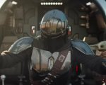 The Mandalorian & Grogu: le anticipazioni sul trailer in arrivo con Avatar: Fuoco e cenere