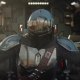 The Mandalorian & Grogu: le anticipazioni sul trailer in arrivo con Avatar: Fuoco e cenere
