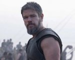 The Odyssey, l’Ulisse di Matt Damon è sensazionale nel prologo del film di Christopher Nolan: la descrizione