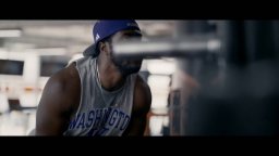 Not Without Hope - Trailer del survival thriller con Zachary Levi e Josh Duhamel