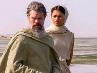 Matt Damon dimagrito drasticamente per Odissea: 'Non ero così leggero dal liceo'