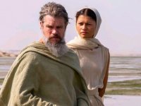 Odissea 'non infrangerà una tradizione' di Christopher Nolan che riguarda la durata