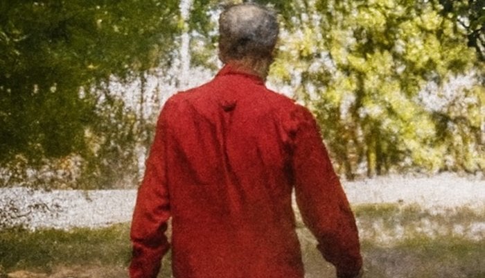 Oro grigio: un viaggio nella terza età, tra dignità e consapevolezza