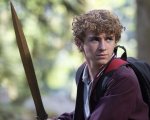 Il Coming of Age secondo Percy Jackson: crescere come semidei, crescere come adolescenti