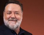 Russell Crowe: una delle sue prime interpretazioni piuttosto 'cringe' diventa virale su TikTok
