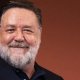Russell Crowe: una delle sue prime interpretazioni piuttosto 'cringe' diventa virale su TikTok