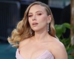 L'Esorcista: svelati il ruolo di Scarlett Johansson e il titolo 'da incubo' del reboot