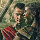 Spartacus: House of Ashur, recensione: si torna nell’arena. Sangue e sabbia non mancano