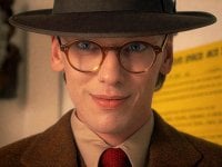 Stranger Things, i fan hanno sentimenti contrastanti sul finale della serie, tranne su un elemento