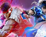 Street Fighter: il primo trailer del film live-action con Chun-Li, Ryu e Ken