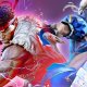 Street Fighter: il primo trailer del film live-action con Chun-Li, Ryu e Ken