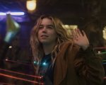 Milly Alcock: 'Ero terrorizzata dagli haters, poi ho capito che dovevo diventare Supergirl'
