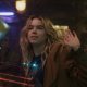 Milly Alcock: 'Ero terrorizzata dagli haters, poi ho capito che dovevo diventare Supergirl'