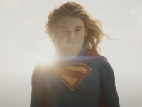 Supergirl, James Gunn conferma una differenza fondamentale con il suo Superman