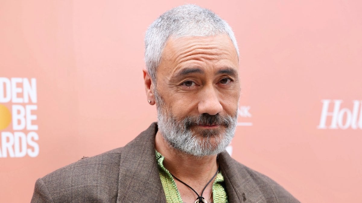 Taika Waititi sarà il regista di Barn 8, tratto dal libro di Deb Olin Unferth Taika Waititi sarà il regista di Barn 8, tratto dal libro di Deb Olin Unferth