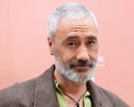 Taika Waititi sarà il regista di Barn 8, tratto dal libro di Deb Olin Unferth