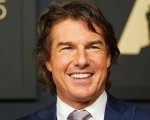 Tom Cruise: cancellato il suo film nello spazio perché non ha chiesto aiuto a Trump