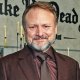 Wake Up Dead Man, intervista a Rian Johnson: 'Il vero mistero di Knives Out è la società'