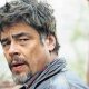 Benicio Del Toro non esclude un futuro come regista: 'Vorrei raccontare la mia esperienza'