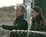 Apple TV rinnova Down Cemetery Road: Emma Thompson e Ruth Wilson tornano nella stagione 2