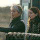 Apple TV rinnova Down Cemetery Road: Emma Thompson e Ruth Wilson tornano nella stagione 2