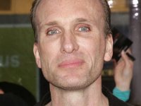 È morto Peter Greene: la star di Pulp Fiction e The Mask aveva 60 anni