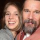 Ethan Hawke confessa: 'Ho dei rimpianti per l’infanzia di mia figlia Maya'