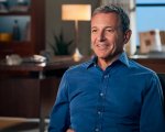 Disney, Bob Iger critica l’accordo Netflix/Warner Bros: 'Rischi per consumatori e creatività'