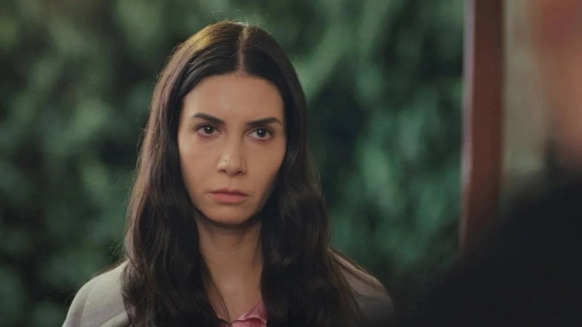 la forza di una donna anticipazioni 15 dicembre piril ruba un coltello e vuole vendicarsi da Movieplayer.it la forza di una donna anticipazioni 15 dicembre piril ruba un coltello e vuole vendicarsi