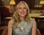 Little Disasters, intervista a Diane Kruger: 'Diventare madre cambia la vita. La pressione? Provo a gestirla'
