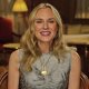 Little Disasters, intervista a Diane Kruger: 'Diventare madre cambia la vita. La pressione? Provo a gestirla'