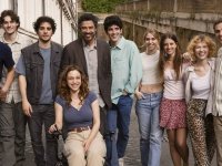 Un professore 3: dov'è finita la filosofia? Cosa resta alla fiction di Rai 1 se diventa quasi una soap