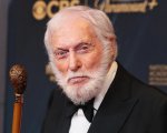 Dick Van Dyke festeggia oggi 100 anni: “Non bastano, voglio vivere ancora di più”