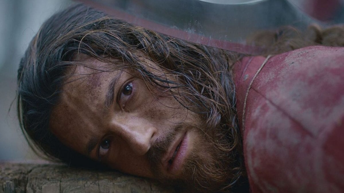 can yaman torna su canale 5 da protagonista con una nuova serie nonostante il pasticcio de il turco da Movieplayer.it can yaman torna su canale 5 da protagonista con una nuova serie nonostante il pasticcio de il turco