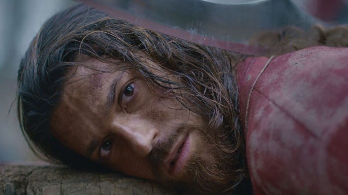 Can Yaman torna su Canale 5 da protagonista con una nuova serie (nonostante il pasticcio de Il Turco)