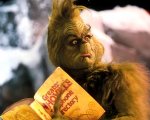 Il Grinch: Jim Carrey voleva rinunciare al film fino al coinvolgimento di un esperto della CIA