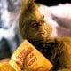 Il Grinch: Jim Carrey voleva rinunciare al film fino al coinvolgimento di un esperto della CIA