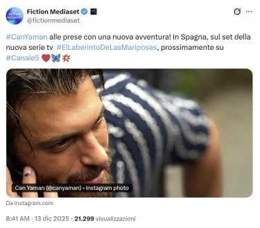 Screenshot 2025 12 14 144636