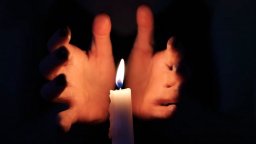 Katabasis - Trailer del film di Samantha Casella